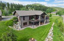 67 Double Eagle Court, Kalispell