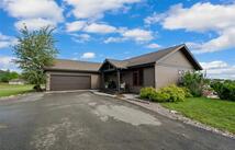 67 Double Eagle Court, Kalispell