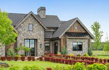 2053 Spring Prairie Ranch Road, Whitefish