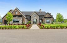 2053 Spring Prairie Ranch Road, Whitefish