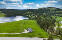 1563 Foys Lake Road, Kalispell