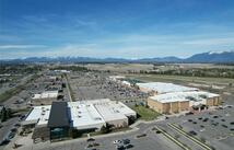 171 Hutton Ranch Road, Kalispell