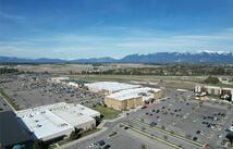 171 Hutton Ranch Road, Kalispell