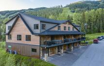 134 Inspiration Loop, Whitefish