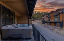 134 Inspiration Loop, Whitefish