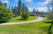 41088 Double Tree Lane, Polson