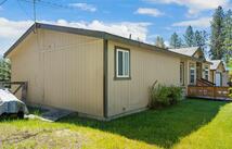 41088 Double Tree Lane, Polson