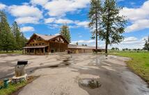 2400 9th Street W (2400 Hwy 2 W), Columbia Falls