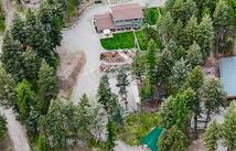 700 Pomeroy Trail, Eureka