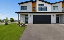 202 Northridge Way, Kalispell
