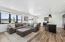 202 Northridge Way, Kalispell