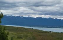 Nhn Sunrise Heights Off So Rim, Jette Meadows Ii, Polson