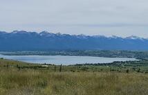 Nhn Sunrise Heights Off So Rim, Jette Meadows Ii, Polson
