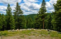 2025 Haywire Gulch, Kalispell
