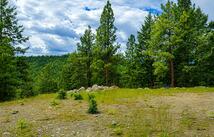 2025 Haywire Gulch, Kalispell