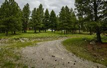 2025 Haywire Gulch, Kalispell