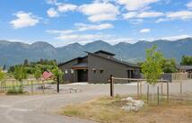 83 Creston Trail, Kalispell