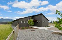 83 Creston Trail, Kalispell