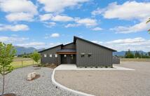 83 Creston Trail, Kalispell