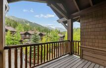 128 Slopeside Drive, Whitefish