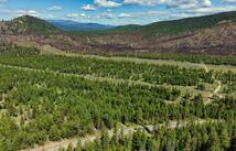 Nhn Hwy 28, Plains