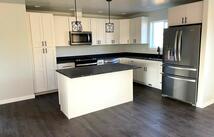 36125 Cyrus Court, Polson