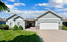 172 Palmer Drive, Kalispell