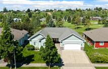 172 Palmer Drive, Kalispell