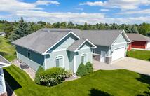 172 Palmer Drive, Kalispell