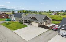 1129 Mackinaw Loop, Somers