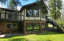 47571 Glacier Lily Lane, Ronan