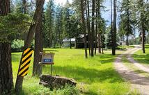 47571 Glacier Lily Lane, Ronan