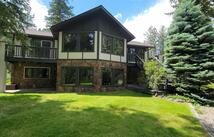 47571 Glacier Lily Lane, Ronan