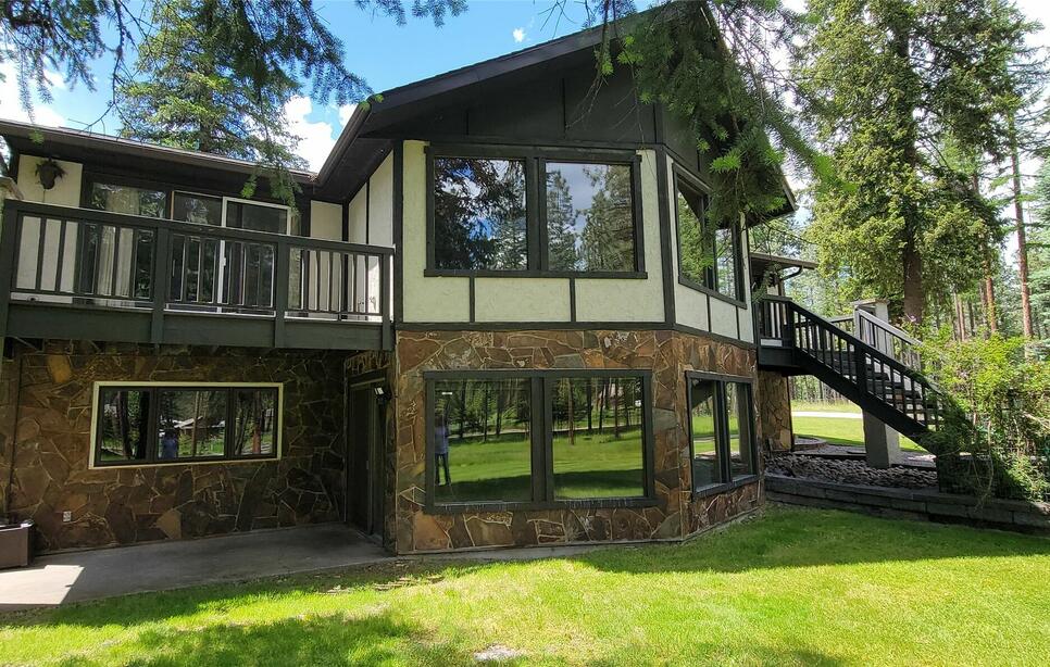 47571 Glacier Lily Lane, Ronan