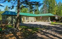 28862 Shady Lane, Polson