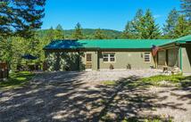 28862 Shady Lane, Polson
