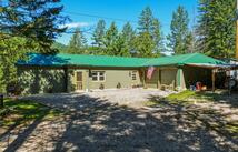 28862 Shady Lane, Polson