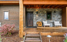 960 Wilderness Club Drive, Eureka