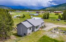 317 Pleasant Valley Road, Marion