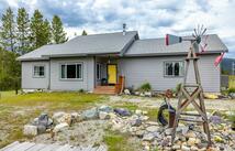 317 Pleasant Valley Road, Marion