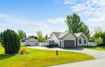 685 Pebble Drive, Kalispell