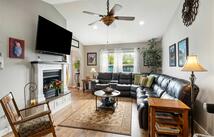 685 Pebble Drive, Kalispell