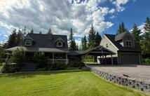 77 Larch Lane, Kalispell