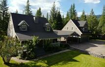 77 Larch Lane, Kalispell