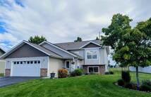 125 Leisure Drive, Kalispell