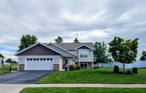 125 Leisure Drive, Kalispell