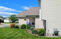 125 Leisure Drive, Kalispell