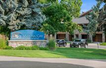 180 Vista Lane, Bigfork