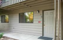 180 Vista Lane, Bigfork