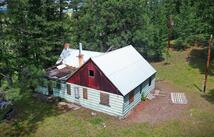 6642 Us Highway 93 N, Eureka